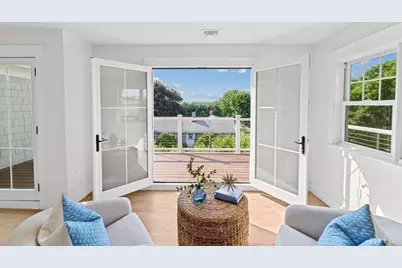 16 Foley Beach Road, Hingham, MA 02043 - Photo 26