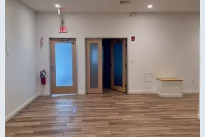 29 Franklin St, Needham, MA 02494 - Photo 12