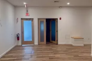 29 Franklin St, Needham, MA 02494 - Photo 12