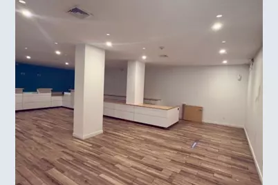 29 Franklin St, Needham, MA 02494 - Photo 10