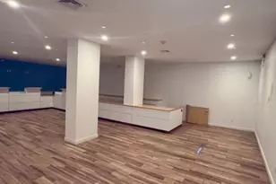 29 Franklin St, Needham, MA 02494 - Photo 10