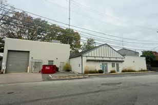 29 Franklin St, Needham, MA 02494 - Photo 26