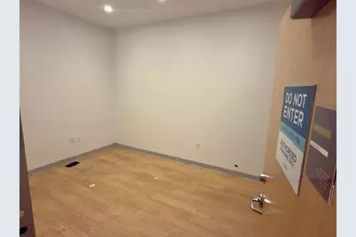 29 Franklin St, Needham, MA 02494 - Photo 18