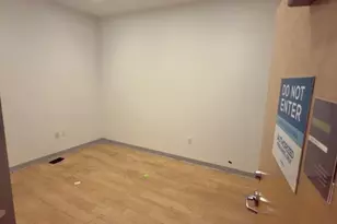 29 Franklin St, Needham, MA 02494 - Photo 18