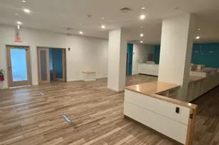 29 Franklin St, Needham, MA 02494 - Photo 8