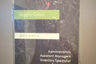 29 Franklin St, Needham, MA 02494 - Photo 24