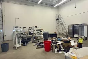 29 Franklin St, Needham, MA 02494 - Photo 22