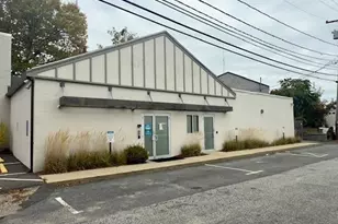 29 Franklin St, Needham, MA 02494 - Photo 1