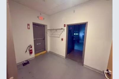 29 Franklin St, Needham, MA 02494 - Photo 20