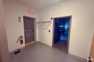 29 Franklin St, Needham, MA 02494 - Photo 20