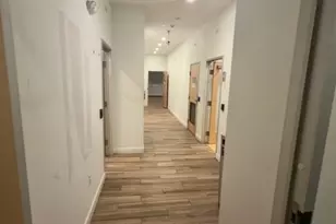 29 Franklin St, Needham, MA 02494 - Photo 14