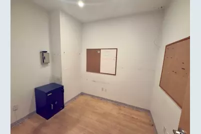 29 Franklin St, Needham, MA 02494 - Photo 16