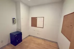 29 Franklin St, Needham, MA 02494 - Photo 16