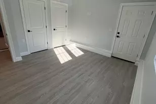 229 Oneil Rd, Somerset, MA 02725 - Photo 14