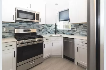 229 Oneil Road #1, Somerset, MA 02725 - Photo 8