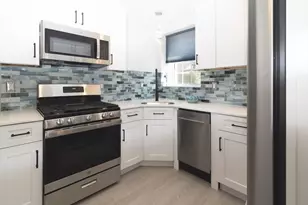 229 Oneil Rd, Somerset, MA 02725 - Photo 8