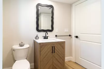 229 Oneil Road #1, Somerset, MA 02725 - Photo 10