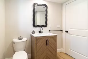 229 Oneil Rd, Somerset, MA 02725 - Photo 10