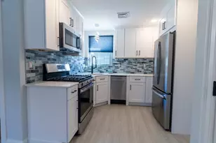 229 Oneil Rd, Somerset, MA 02725 - Photo 6