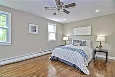 16 Oak Hill Rd, Wayland, MA 01778 - Photo 22