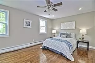 16 Oak Hill Rd, Wayland, MA 01778 - Photo 22