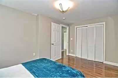 16 Oak Hill Rd, Wayland, MA 01778 - Photo 18