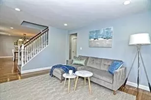 16 Oak Hill Rd, Wayland, MA 01778 - Photo 10