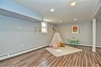 16 Oak Hill Rd, Wayland, MA 01778 - Photo 26