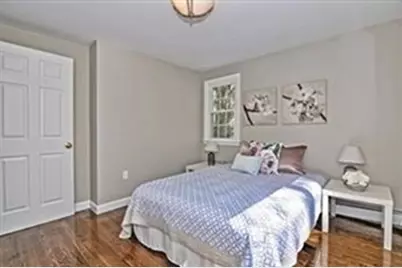 16 Oak Hill Rd, Wayland, MA 01778 - Photo 16