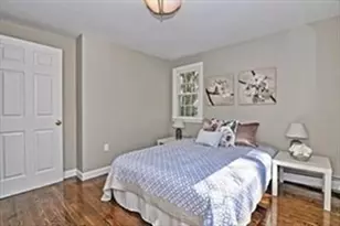 16 Oak Hill Rd, Wayland, MA 01778 - Photo 16