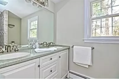 16 Oak Hill Rd, Wayland, MA 01778 - Photo 20