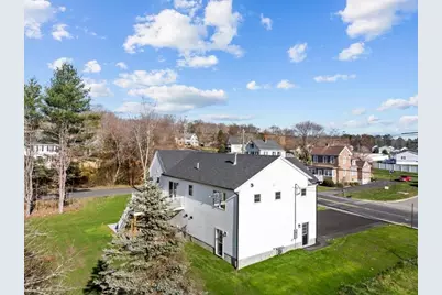 120 South Street East, Raynham, MA 02767 - Photo 38