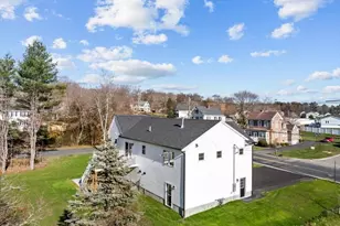 120 S St E, Raynham, MA 02767 - Photo 38