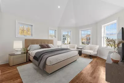 120 South Street East, Raynham, MA 02767 - Photo 14