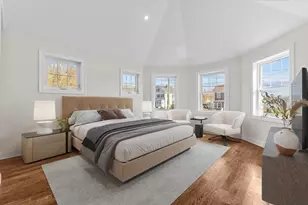 120 S St E, Raynham, MA 02767 - Photo 14