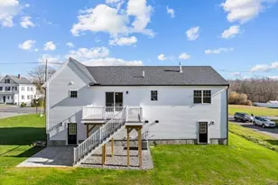 120 S St E, Raynham, MA 02767 - Photo 36