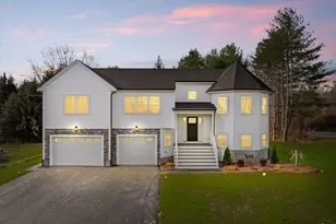 120 S St E, Raynham, MA 02767 - Photo 1