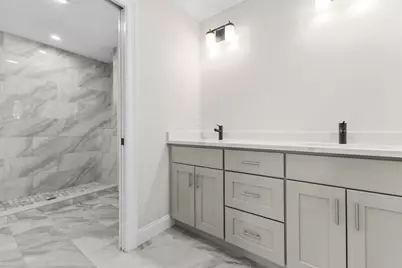 120 South Street East, Raynham, MA 02767 - Photo 16