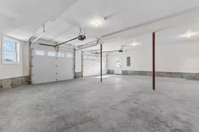 120 South Street East, Raynham, MA 02767 - Photo 30