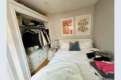 6 Baldwin Place, Boston, MA 02113 - Photo 4