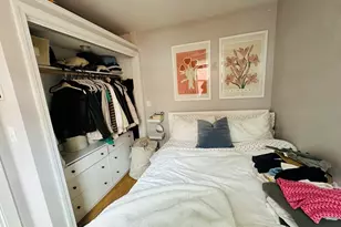 6 Baldwin Pl, Boston, MA 02113 - Photo 4