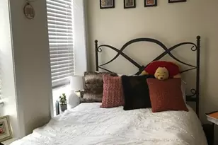 6 Baldwin Pl, Boston, MA 02113 - Photo 12