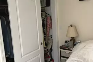 6 Baldwin Pl, Boston, MA 02113 - Photo 14