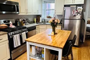 6 Baldwin Pl, Boston, MA 02113 - Photo 2