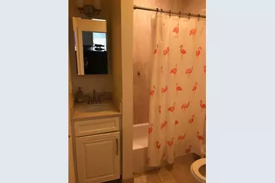 6 Baldwin Place, Boston, MA 02113 - Photo 16