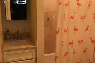 6 Baldwin Pl, Boston, MA 02113 - Photo 16