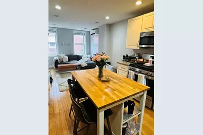 6 Baldwin Place, Boston, MA 02113 - Photo 1