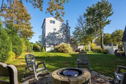 92 Lookout Point Rd, Plymouth, MA 02360 - Photo 6