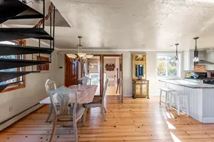 92 Lookout Point Rd, Plymouth, MA 02360 - Photo 8