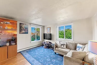 92 Lookout Point Rd, Plymouth, MA 02360 - Photo 26